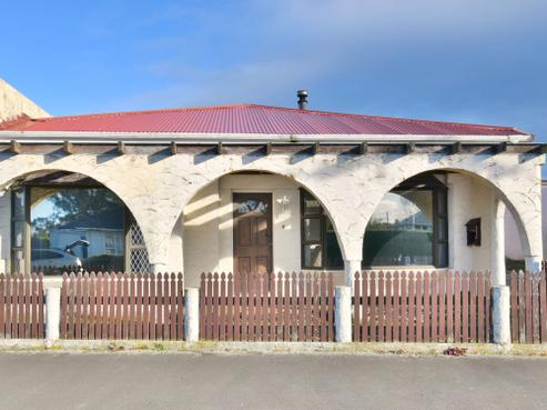 96 Ashmore Street, Halfway Bush