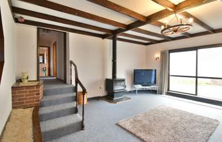 96 Ashmore Street, HALFWAY BUSH