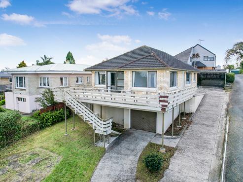96 Mahoe Street, Melville