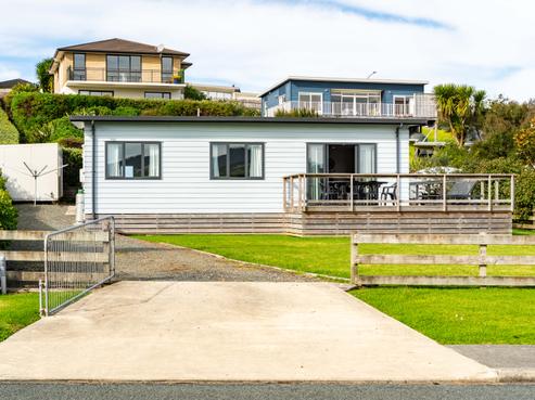 13 Jack Boyd Drive, Mangawhai Heads