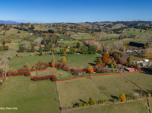 71 Redwood Valley Lane, Redwood Valley