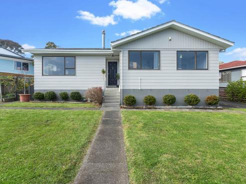 12 Kellett Road, Ranui