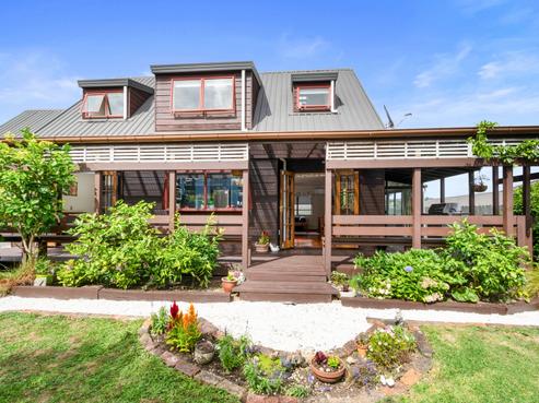 181A Sturges Road, Henderson