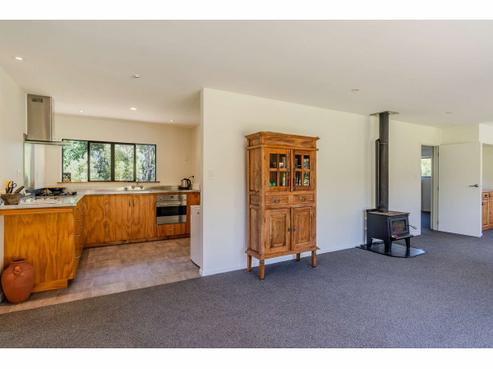 126A Montrose Road, Kerikeri