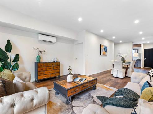 6/2 Chapman Road, Te Atatu Peninsula