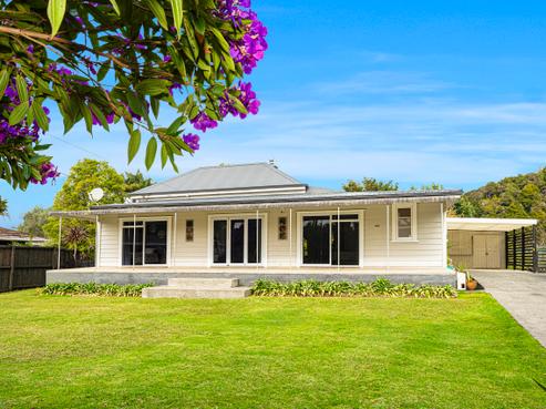 39 Powhiri Avenue, Kensington