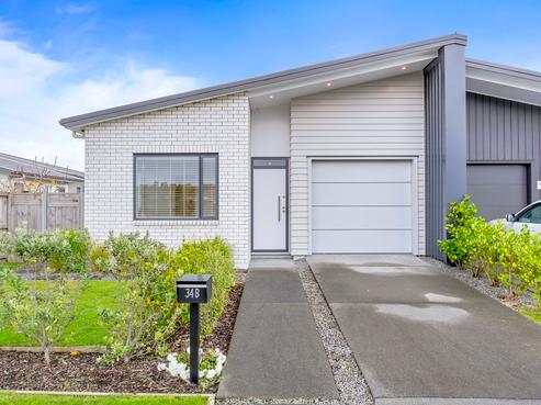 34B Cadwil Drive, Beachlands