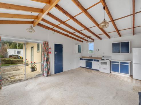 31 Leven Street, Naseby