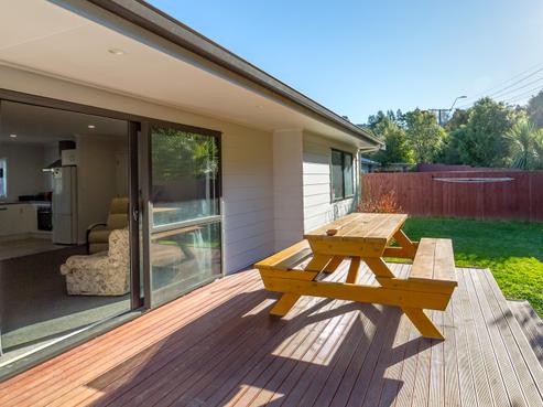20 Renall Street, Featherston