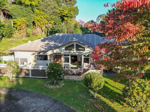 86C Kawaha Point Road, Kawaha Point