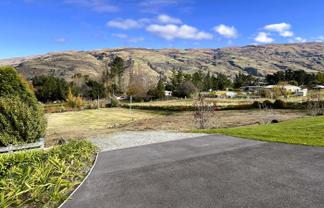 Lot 1 Roxburgh East Road, Roxburgh East