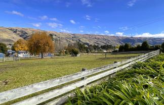 Lot 2 Roxburgh East Road, Roxburgh East