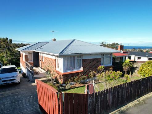 12 Archibald Street, Waverley