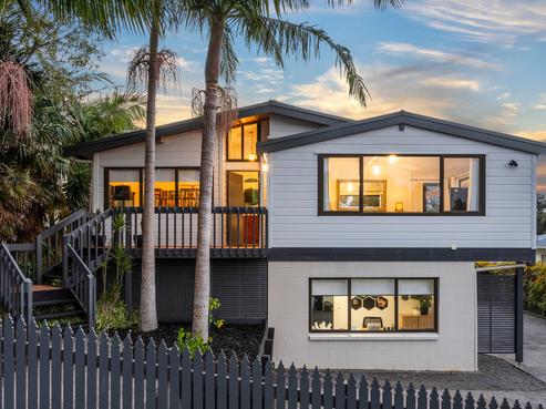 32 Mcdowell Crescent, Hillcrest