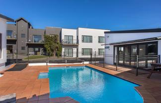 Motel Leasehold in Beautiful Coastal Kaikoura