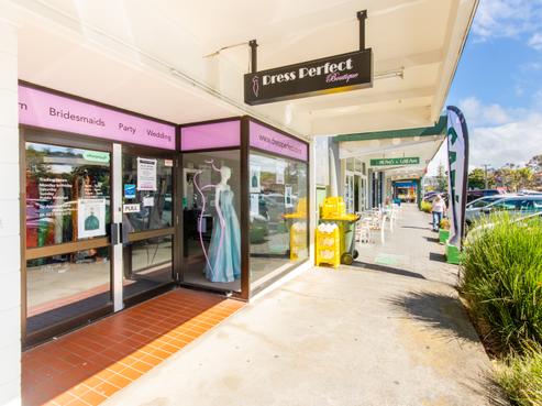 3/8 Inverness Road, Browns Bay