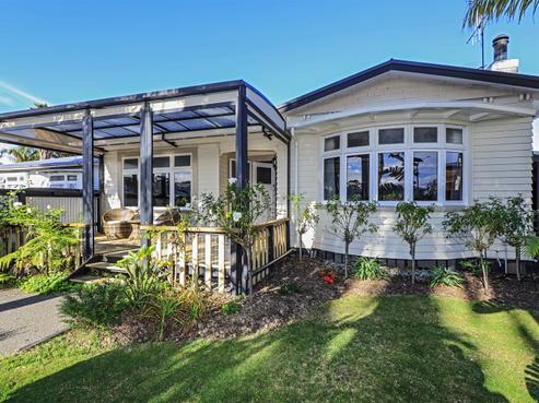174 Kennedy Road, Marewa