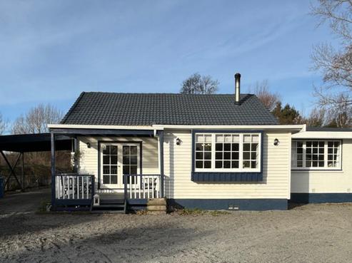 86 Barkers Road, Ohoka