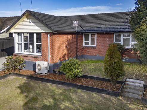 16 Soberton Street, Aranui