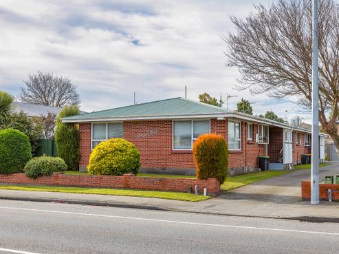 66 Sherborne Street, Saint Albans