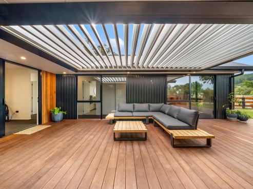 101 Barron Avenue, Loburn