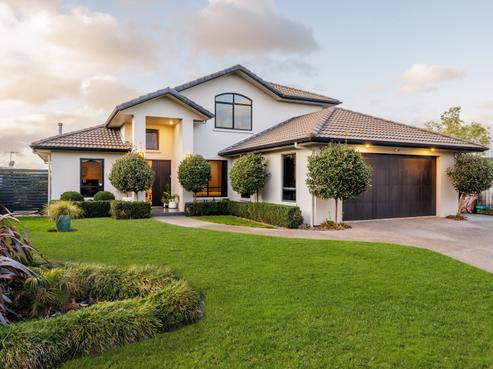 8 Shalimar Place, Huntington