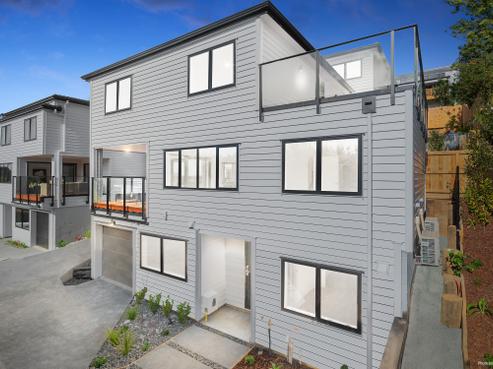 48D Awaruku Road, Torbay