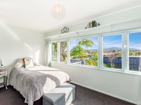36 Moana Road, Paraparaumu