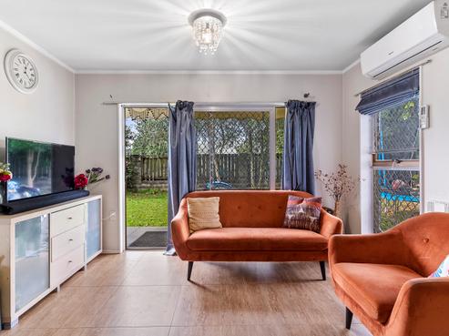 1/78 Aroha Avenue, Sandringham