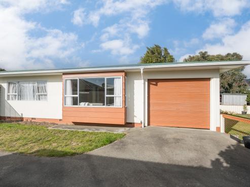 3/107 Parkers Road, Tahunanui