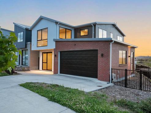 20 Kapehu Road, Silverdale