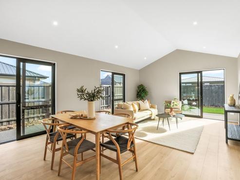 15 Coney Place, Rolleston