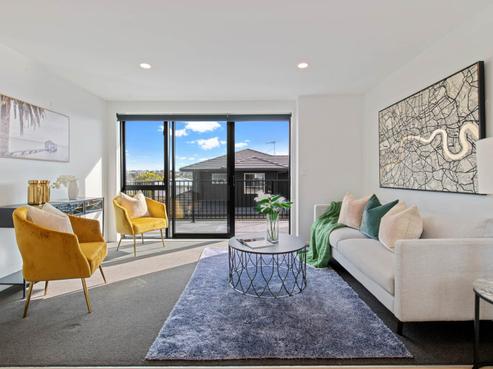 8 Panoni Lane, Howick