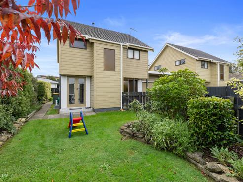 1A Radiata Street, Fairview Downs