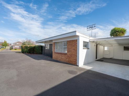 1/15 Carnot Street, Glenholme