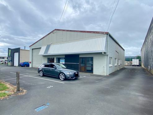 5/67 Duke Street, Frankton