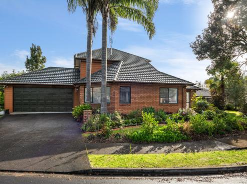 17 Ryehill Close, New Lynn