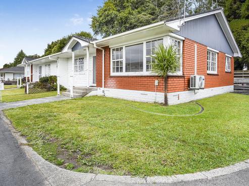 212A Peachgrove Road, Claudelands