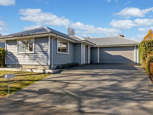 68 Butler Street, Opawa
