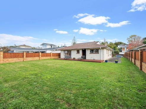 83 Velma Road, Hillcrest