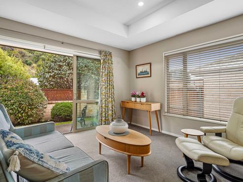 9/19 Aratoro Place, Mount Pleasant