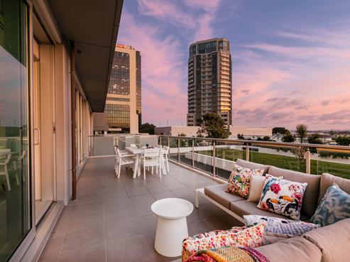 405/3 Northcroft Street, Takapuna
