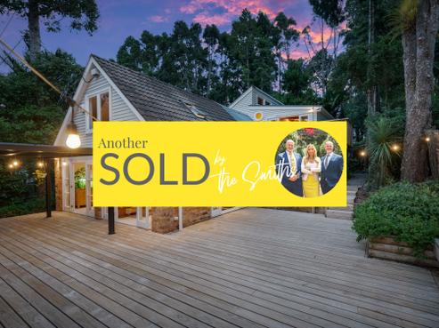 25 Minnehaha Avenue, Titirangi