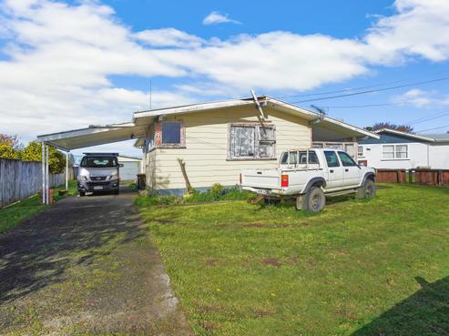 59 Northolt Road, Fairview Downs