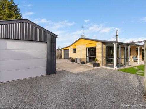 9 Ropley Street, Amberley