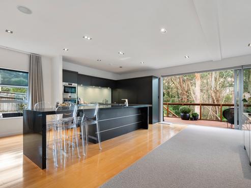 42 Ruapehu Drive, Fitzherbert