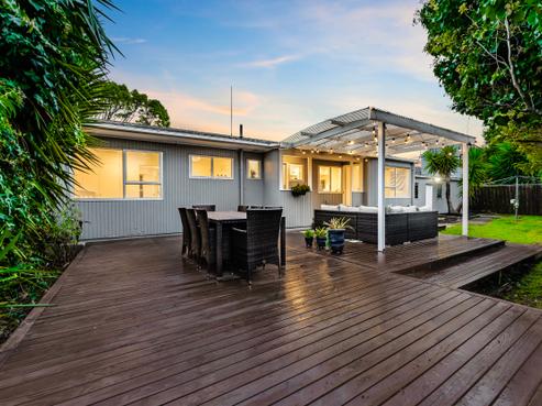 1/83 Meadway, Sunnyhills