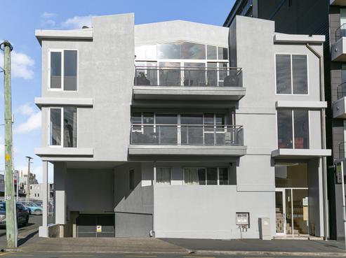 3/6 Elizabeth Street, Mount Victoria