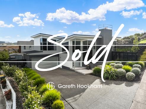 9 Bayview Park Lane, Orewa