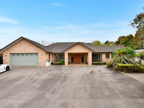 30 Everlea Place, Alfriston